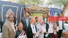  تاج الوقار يضيء القوصية.. تكريم حافظات القرآن الكريم في أسيوط – القاهرة تايمز