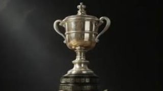  تحديد مواعيد مباريات كأس مصر حتى النهائي – القاهرة تايمز