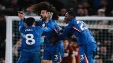  تشكيل تشيلسي المتوقع أمام باريس سان جيرمان – القاهرة تايمز