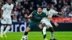 تشكيل مانشستر سيتي المتوقع أمام وست هام في الدوري الإنجليزي الممتاز – القاهرة تايمز