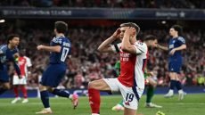  تشكيل مباراة تشيلسي وباريس سان جيرمان في دوري أبطال أوروبا – القاهرة تايمز