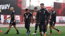  تعرف على غيابات الأهلي قبل مواجهة الترجي – القاهرة تايمز