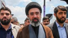  تقارير استخباراتية أمريكية: القيادة الإيرانية ليست معرضة لخطر الانهيار – القاهرة تايمز