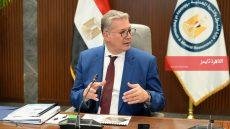 تقنين استهلاك الوقود ومنع الحفلات.. البترول تعلن خطة التقشف داخل الوزارة – القاهرة تايمز