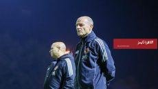  توروب يعلن تشكيل الأهلي لمباراة الترجي – القاهرة تايمز