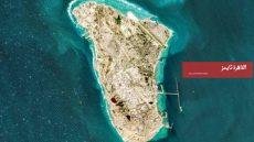 جزيرة خرج.. لماذا تعد الورقة الأهم لإيران في سوق النفط العالمي؟ – القاهرة تايمز