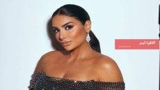 جوري بكر: الناس بتتعامل مع الشخص الطيب أنه غبي – القاهرة تايمز