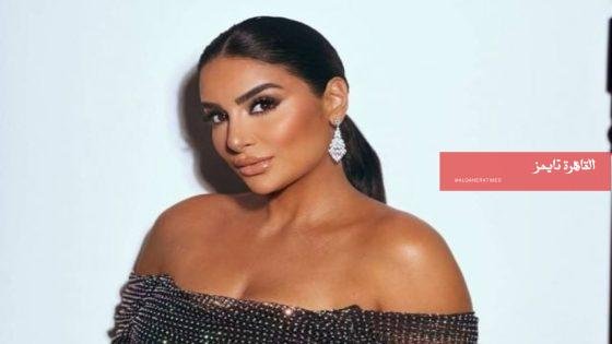  جوري بكر: الناس بتتعامل مع الشخص الطيب أنه غبي – القاهرة تايمز