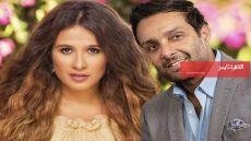  حقيقة حبس شقيق ياسمين عبد العزيز بتهمة سب وقذف صحفي – القاهرة تايمز