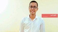  حُسن الخاتمة.. وفاة شاب أثناء الوضوء استعدادًا لصلاة التهجد بنجع حمادي – القاهرة تايمز