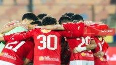 خاص | اتجاه في الأهلي لتجميد مستحقات اللاعبين بسبب سوء النتائج – القاهرة تايمز