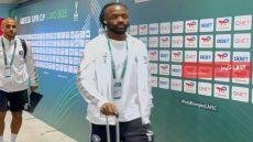 خاص.. الأهلي يترقب موقف ماييلي وبيراميدز يتمسك بعرضه الأخير – القاهرة تايمز