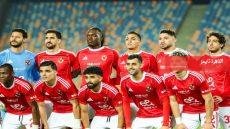 خاص | الأهلي يجهز خطة جديدة لقطاع الكرة و3 أسماء مرشحة لإدارة التعاقدات – القاهرة تايمز