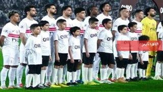 خاص.. الزمالك يرفض رحيل نجوم الفريق .. "تفاصيل مثيرة" – القاهرة تايمز