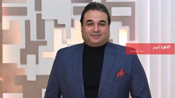 رأيت الله في العلم.. وائل علي: الكلى محطة تنقية إلهية تُفلتر أكثر من 180 لتر يوميًا – القاهرة تايمز