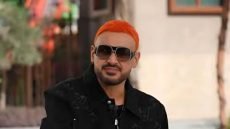 رامز ليفل الوحش