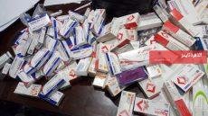  رد قاطع من هيئة الدواء حول شائعات رفع أسعار الإنسولين – القاهرة تايمز