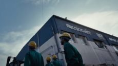  رغم ارتفاع الدولار.. يونيون إير تتيح أجهزة كهربائية بأسعار منخفضة 20% – القاهرة تايمز