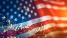  رغم الرسوم الجمركية، عجز الميزانية الأمريكية يصل 308 مليارات دولار في فبراير – القاهرة تايمز