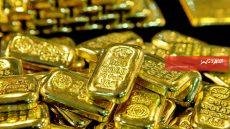 رغم تراجع الأوقية عالميا.. ارتفاع أسعار الذهب 200 جنيه في مصر – القاهرة تايمز