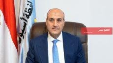 رفع حالة الطوارئ في أسيوط استعدادًا لرياح محملة بالأتربة – القاهرة تايمز