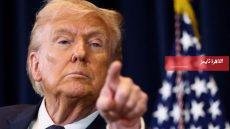 رويترز: صراع معقد في البيت الأبيض.. كيف ومتى يعلن ترامب النصر؟ – القاهرة تايمز