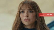 ريم مصطفى تدفع ثمن خيانتها بنهاية مأسوية فى مسلسل “فن الحرب” – القاهرة تايمز