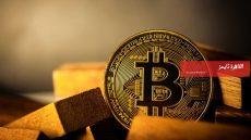 زادت بنسبة 3.7%، بيتكوين تنتعش وتتجاوز 74 ألف دولار رغم توترات الشرق الأوسط – القاهرة تايمز