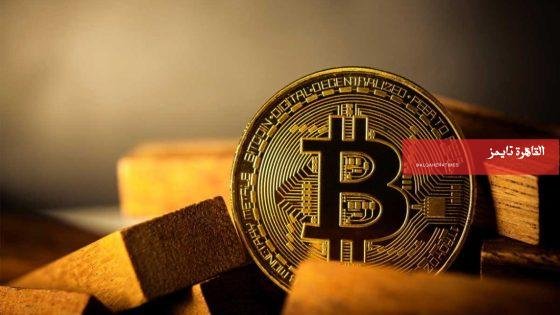 زادت بنسبة 3.7%، بيتكوين تنتعش وتتجاوز 74 ألف دولار رغم توترات الشرق الأوسط – القاهرة تايمز