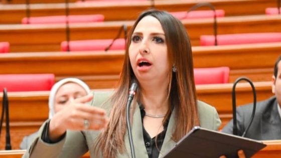 زلزال الأسعار يهز ميزانية الأسرة، برلمانية تطالب بـ "فرملة" تداعيات زيادة الوقود – القاهرة تايمز