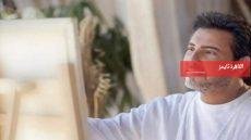 سافر إلى باريس، تطورات الحالة الصحية للفنان هاني شاكر – القاهرة تايمز