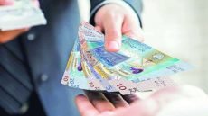  سعر صرف الدينار الكويتي أمام الجنيه اليوم الخميس 12 مارس 2026 – القاهرة تايمز