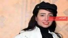 سما ابراهيم تنعي نهال القاضي بكلمات مؤثرة – القاهرة تايمز