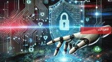  سوق الأمن السيبراني والذكاء الاصطناعي إقليميًا يلامس 31 مليار دولار – القاهرة تايمز