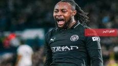 سيمينيو يحصد جائزة لاعب الشهر بالدوري الإنجليزي – القاهرة تايمز