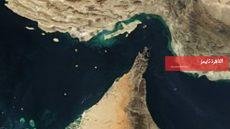 شلل تام في مضيق هرمز.. العالم يحبس أنفاسه مع توقف حركة الملاحة – القاهرة تايمز