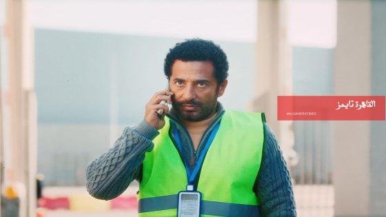 صادق الصباح: إفراج كسب الرهان.. وعمرو سعد رقم واحد في مصر والخليج – القاهرة تايمز