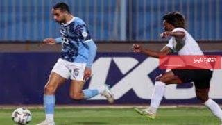  صدامات نارية اليوم في دوري الأبطال وكأس مصر وليلة حاسمة في "دوري روشن" – القاهرة تايمز