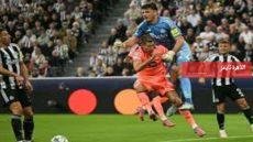 صدامات نارية في دوري الأبطال ودربي سعودي يترقبه الملايين اليوم الأربعاء – القاهرة تايمز