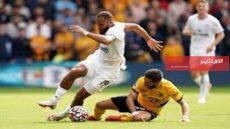  صراع "تكسير العظام" في أوروبا وإثارة عربية مرتقبة اليوم – القاهرة تايمز