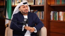  صفعة دبلوماسية لطهران، الإمارات: قرار مجلس الأمن يضع إيران في مواجهة الإرادة الدولية – القاهرة تايمز