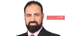 "صني تكنولوجي" تستهدف توطين صناعة "اللوحة الأم" في مصر بحلول 2027 – القاهرة تايمز