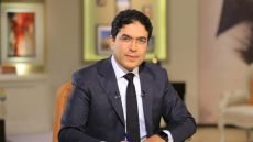  ضياء الدين داود يدعو لجلسة طارئة بالبرلمان لمناقشة زيادة أسعار المحروقات – القاهرة تايمز