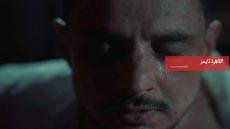  طرح تريلر فيلم سفاح التجمع تمهيداً لعرضه في عيد الفطر – القاهرة تايمز