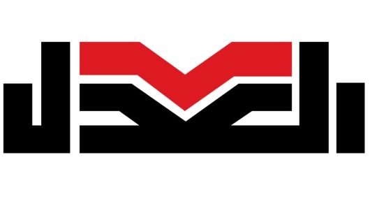  "عبء مباشر على المواطن".. حزب العدل يرفض زيادة أسعار المحروقات – القاهرة تايمز