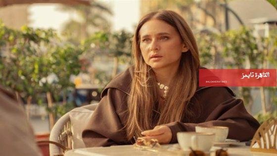 «على قد الحب» يشعل الصراع في الحلقة 26.. إشادات واسعة بأداء الأبطال – القاهرة تايمز