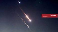  قطر: إخلاء مكاتب حكومية ومقرات شركات أجنبية في الدوحة – القاهرة تايمز