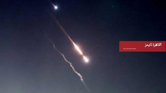 قطر: إخلاء مكاتب حكومية ومقرات شركات أجنبية في الدوحة – القاهرة تايمز