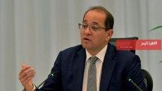 كجوك: الحزمة الثانية للتسهيلات الضريبية أمام "النواب" بعد عيد الفطر – القاهرة تايمز