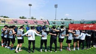  كواليس الزمالك الأخيرة قبل ساعات من مباراة أوتوهو – القاهرة تايمز